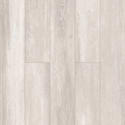 Ламинат Swiss Krono Eventum Дуб Янте D50167