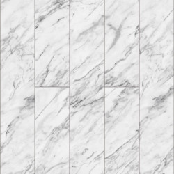 Ламинат Swiss Krono Eventum Паре D50967