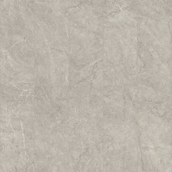 Ламинат Swiss Krono Eventum Сандия D50977