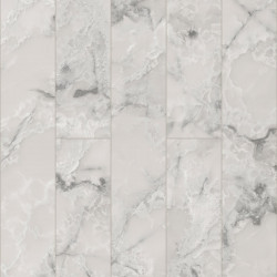 Ламинат Swiss Krono Eventum Бетико D50997