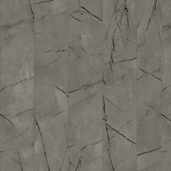 Ламинат Swiss Krono Eventum Элькано D51007