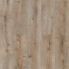 Ламинат Swiss Krono Eventum Дуб Ричардсон D51017
