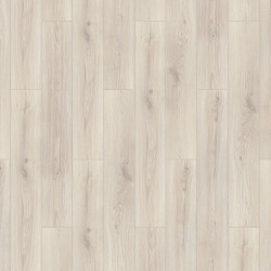 Ламинат Tarkett BALLET Баядерка