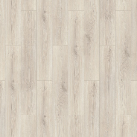 Ламинат Tarkett BALLET Баядерка