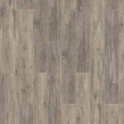 Ламинат Tarkett BALLET Онегин