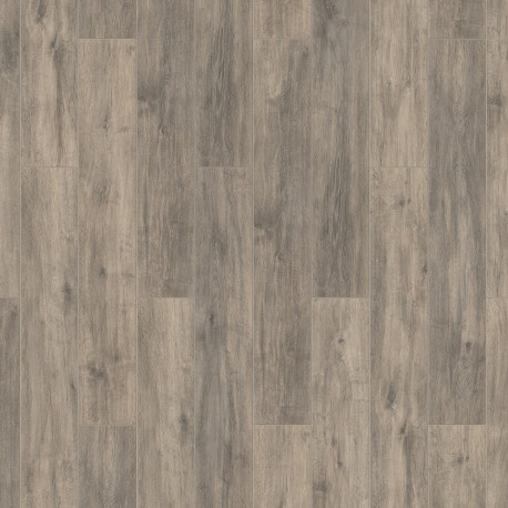 Ламинат Tarkett BALLET Онегин