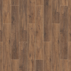 Ламинат Tarkett BALLET Раймонда