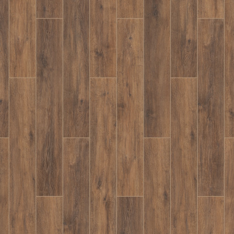 Ламинат Tarkett BALLET Раймонда