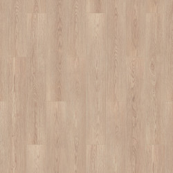 Ламинат Tarkett BALLET Камарго