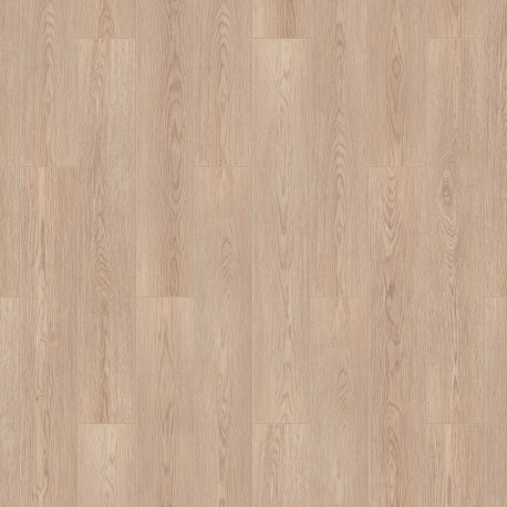 Ламинат Tarkett BALLET Камарго