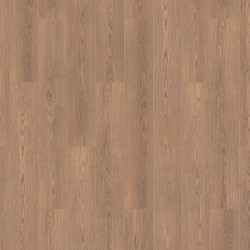 Ламинат Tarkett BALLET Фауст