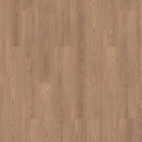 Ламинат Tarkett BALLET Фауст