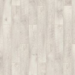 Ламинат Tarkett CINEMA Бельмондо