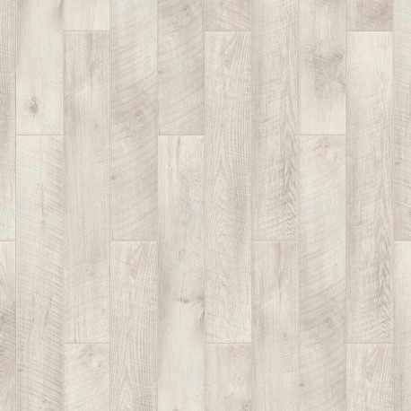 Ламинат Tarkett CINEMA Бельмондо