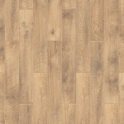 Ламинат Tarkett CINEMA Иствуд