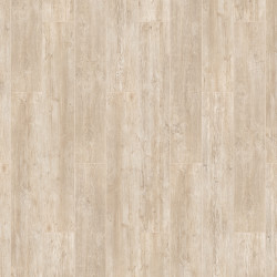 Ламинат Tarkett CINEMA Лорен