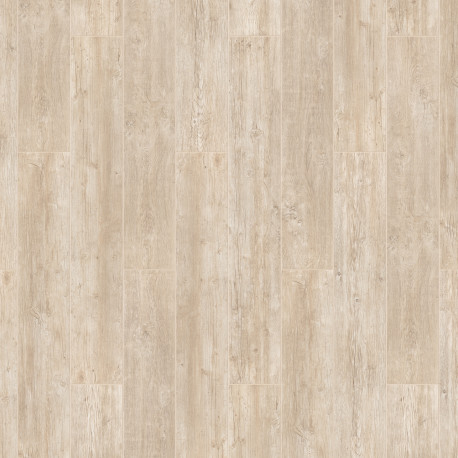 Ламинат Tarkett CINEMA Лорен