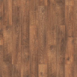 Ламинат Tarkett CINEMA Монтан