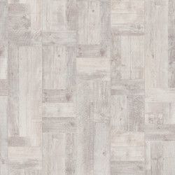 Ламинат Tarkett CINEMA Кардинале