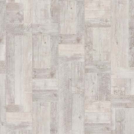 Ламинат Tarkett CINEMA Кардинале