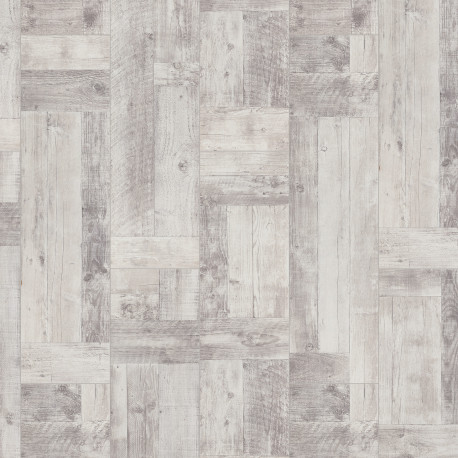 Ламинат Tarkett CINEMA Габен