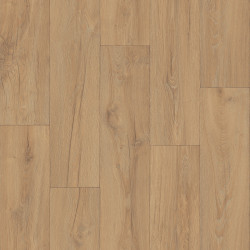 Линолеум TARKETT Aero MILKYWAY 2