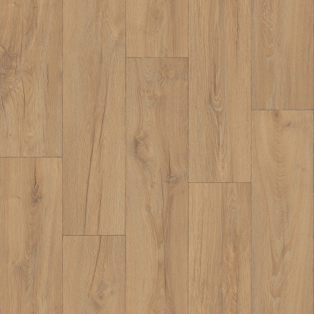 Линолеум TARKETT Aero MILKYWAY 2