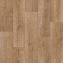 Линолеум TARKETT CLUB ALPHA 1