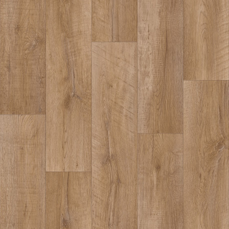 Линолеум TARKETT CLUB ALPHA 1