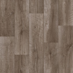 Линолеум TARKETT CLUB ALPHA 2