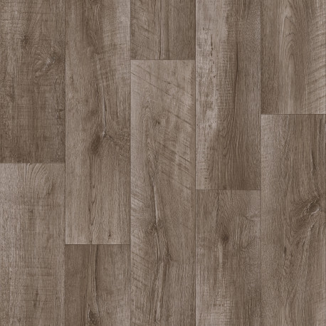 Линолеум TARKETT CLUB ALPHA 2