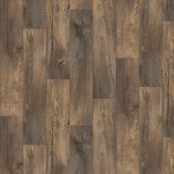 Линолеум TARKETT Фаворит RELICT 3