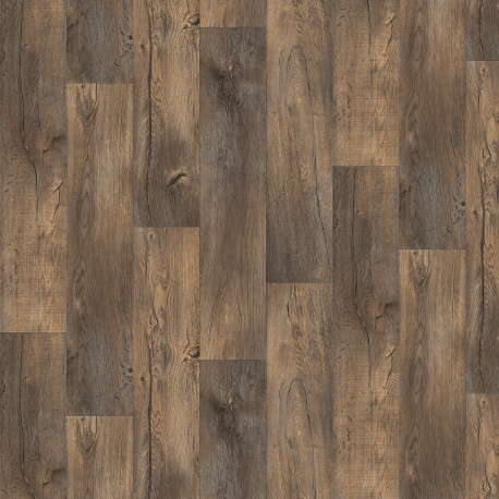 Линолеум TARKETT Фаворит RELICT 3