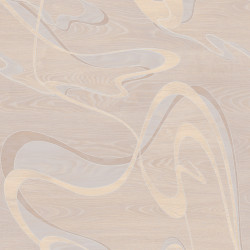 Линолеум полукоммерческий TARKETT HOMETOWN ASTON 2