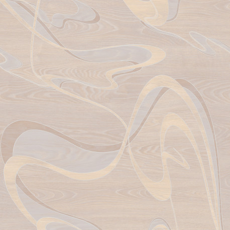 Линолеум полукоммерческий TARKETT HOMETOWN ASTON 2