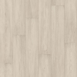 Линолеум полукоммерческий TARKETT HOMETOWN DOLIS 1