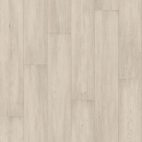 Линолеум полукоммерческий TARKETT HOMETOWN DOLIS 1