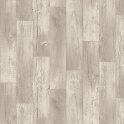 Линолеум полукоммерческий TARKETT HOMETOWN SHAGGY 1