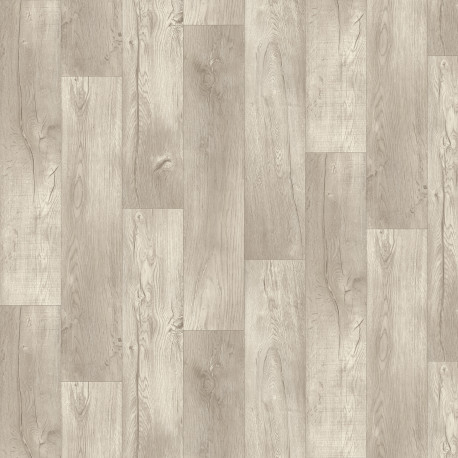 Линолеум полукоммерческий TARKETT HOMETOWN SHAGGY 1