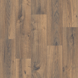 Линолеум полукоммерческий TARKETT HOMETOWN TEORA 7