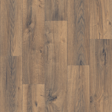 Линолеум полукоммерческий TARKETT HOMETOWN TEORA 7