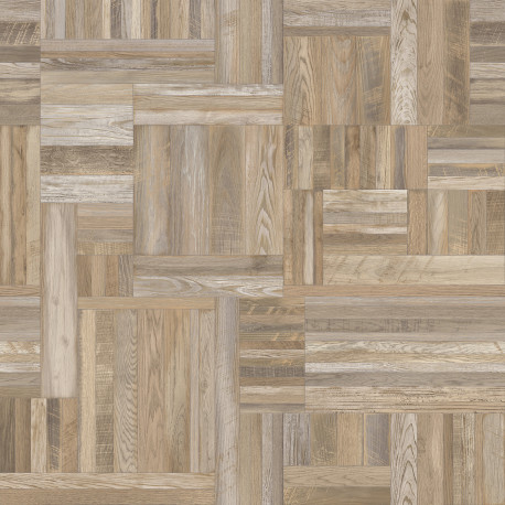 Линолеум TARKETT Престиж AXIS 2 pol-samara.ru