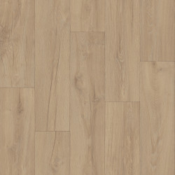 Линолеум TARKETT Престиж MILKYWAY 4 pol-samara.ru