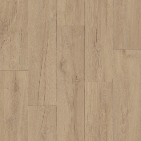 Линолеум TARKETT Престиж MILKYWAY 4 pol-samara.ru