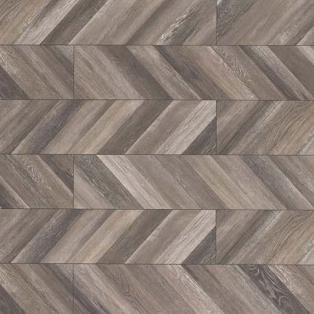 Ламинат EGGER Large EPL240L Дуб Кестинкорт Шоколад  Clic it 4W