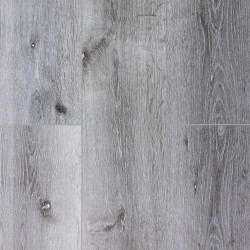 ПВХ плитка WOOD LVT Дуб серый 010 pol-samara.ru