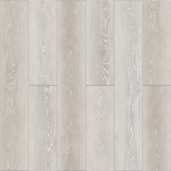 ПВХ плитка WOOD LVT Дуб мане 013