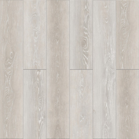 ПВХ плитка WOOD LVT Дуб мане 013