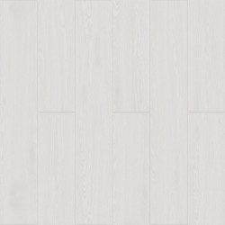 ПВХ плитка WOOD LVT Дуб беленый 006
